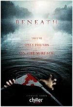 Watch Beneath Myflixer