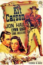 Watch Kit Carson Myflixer