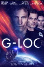 Watch G-Loc Myflixer