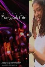 Watch Falang Behind Bangkok's Smile Myflixer