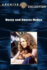 Watch Dusty and Sweets McGee Myflixer