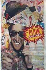 Watch Plain Clothes Myflixer