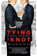 Watch Tying the Knot Myflixer