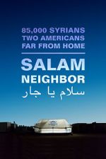 Watch Salam Neighbor Myflixer