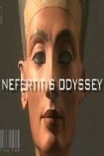 Watch National Geographic Nefertitis Odyssey Myflixer
