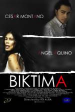 Watch Biktima Myflixer