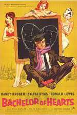 Watch Bachelor of Hearts Myflixer