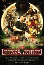 Watch The Pizza Joint Myflixer