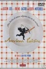 Watch Cuisine americaine Myflixer