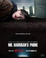 Watch Mr. Harrigan's Phone Myflixer