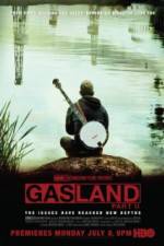 Watch Gasland Part II Myflixer