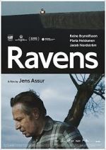 Watch Ravens Myflixer