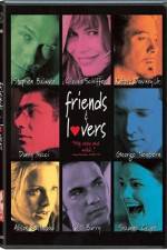 Watch Friends & Lovers Myflixer