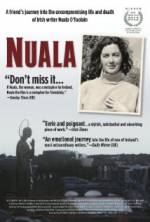 Watch Nuala: A Life and Death Myflixer