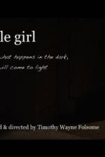 Watch The Little Girl Myflixer