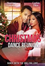 Watch A Christmas Dance Reunion Myflixer