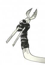 Watch Loose Tooth Myflixer