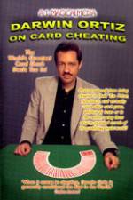 Watch Darwin Ortiz On Card Cheating Myflixer