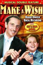 Watch Make a Wish Myflixer