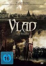 Watch Vlad Tepes Myflixer