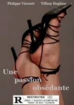 Watch Une passion obs�dante Myflixer