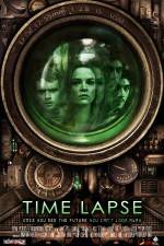 Watch Time Lapse Myflixer