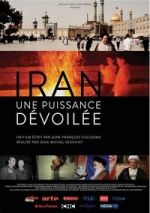 Watch Iran: The Hundred Year War Myflixer
