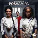 Watch Posham Pa Myflixer
