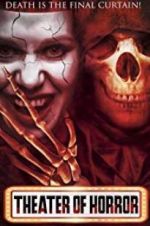 Watch Theater of Horror Myflixer