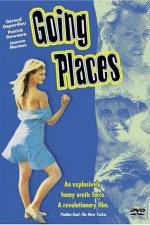 Watch Les valseuses Myflixer
