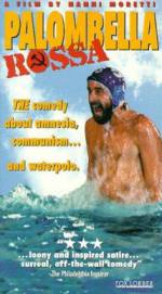 Watch Red Lob Myflixer