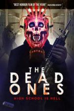 Watch The Dead Ones Myflixer