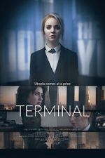 Watch Terminal (Short 2019) Myflixer