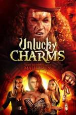 Watch Unlucky Charms Myflixer