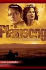 Watch Plainsong Myflixer