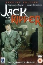 Watch Jack the Ripper Myflixer