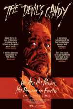Watch The Devil\'s Candy Myflixer