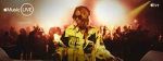 Watch Apple Music Live: NYE 2024 (TV Special 2023) Myflixer