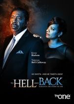 Watch To Hell and Back Myflixer