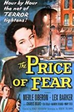 Watch The Price of Fear Myflixer