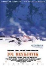 Watch 101 Reykjav�k Myflixer