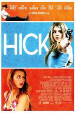 Watch Hick Myflixer