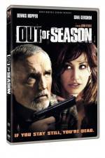 Watch Out of Season Myflixer