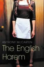Watch The English Harem Myflixer