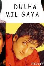 Watch Dulha Mil Gaya Myflixer