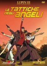 Watch Lupin III: Angel Tactics Myflixer