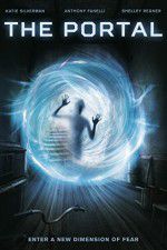 Watch The Portal Myflixer