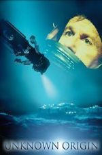 Watch The Alien Within Myflixer