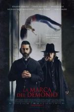 Watch Mark of the Devil Myflixer
