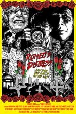 Watch Romeo\'s Distress Myflixer